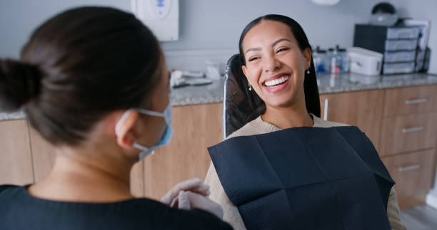 Best Preventive Dentistry  in Clay City, KY